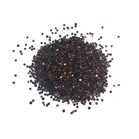 Quinoa Negra ECO