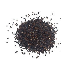 Quinoa Negra ECO