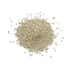 Quinoa Real Blanca ECO (10gr)