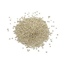 Quinoa Real Blanca ECO