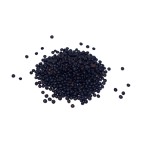 Lenteja Caviar o Beluga (10gr)