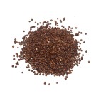 Quinoa Roja ECO (10gr)