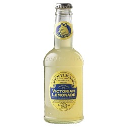 FENTIMANS - Victorian Lemonade