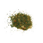 Sémola de Verdura Eco (Semolina) (10gr)