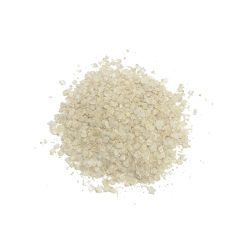 Copos de Quinoa ECO (10gr)