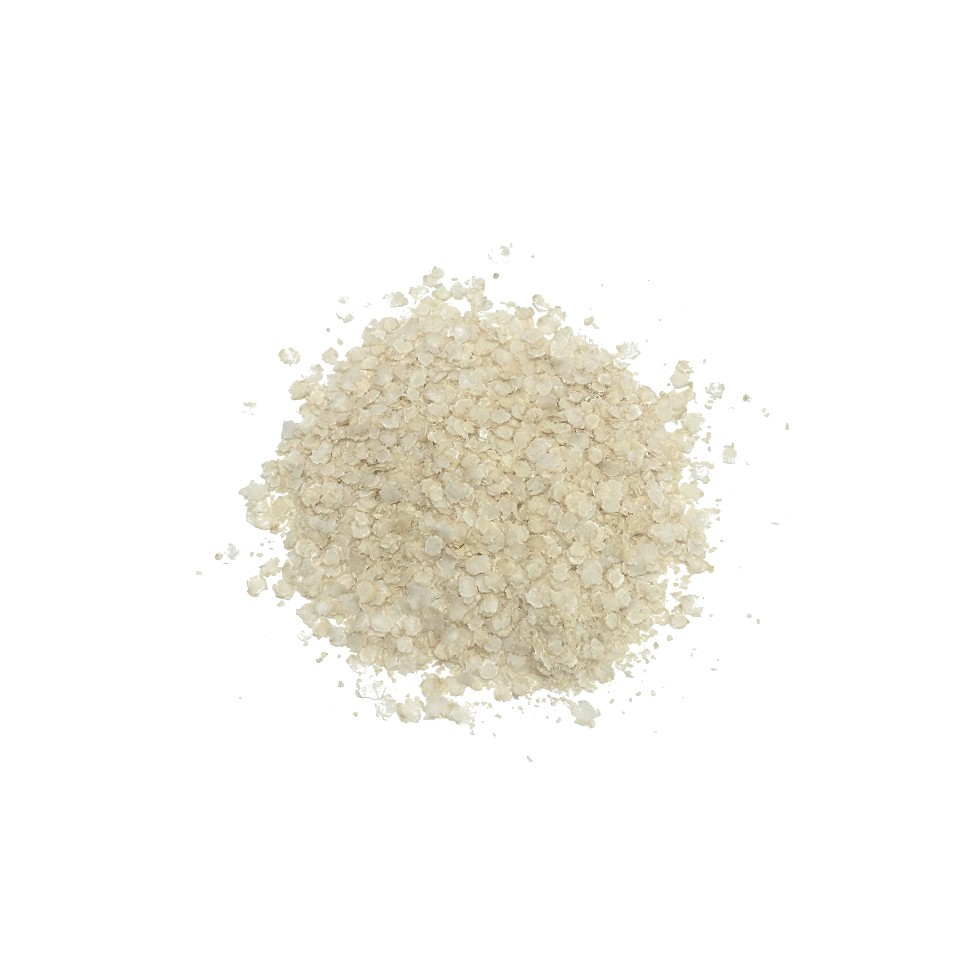 Copos de Quinoa ECO (10gr)