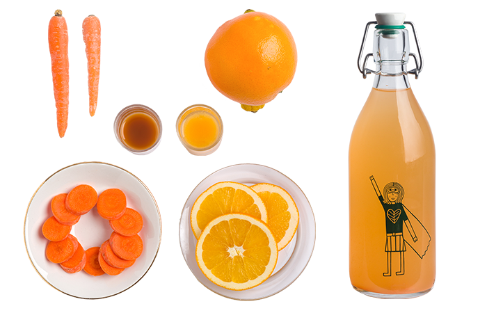 kombucha-la-valiente-sabores-naranja-zan